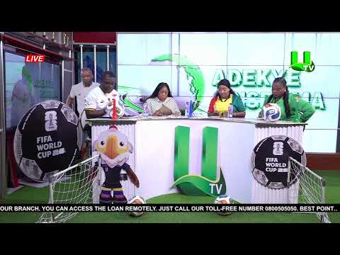 ADEKYE NSROMA 18/06/26