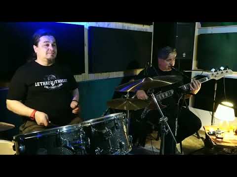 Pragu' de Sus - Poate nu mai știi (live 2021)