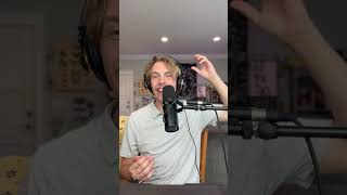 Vocal Warm Up - Headvoice