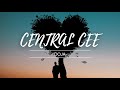 Central Cee Doja Lyrics How Can I Be Homophobic