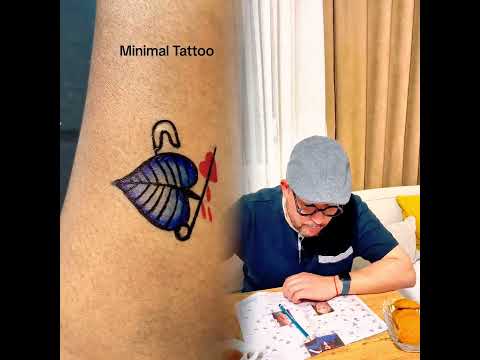 #illustration#art#foryou#funny#pov#viral#fypシ゚viral#comedy#skit #christmas#foryoupage