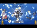 Shani Dev Bhajan Short Odia Whatsapp Status Video Youtube Status Video