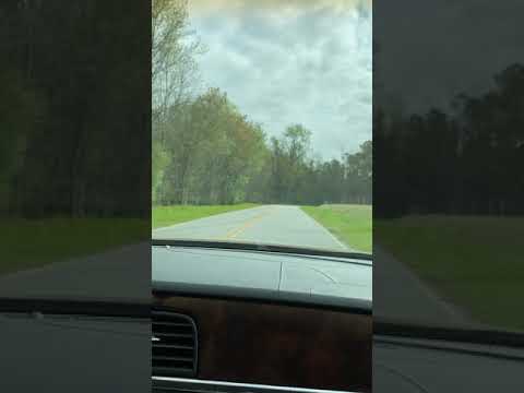 Our trip down memory lane #5BridgesRoad