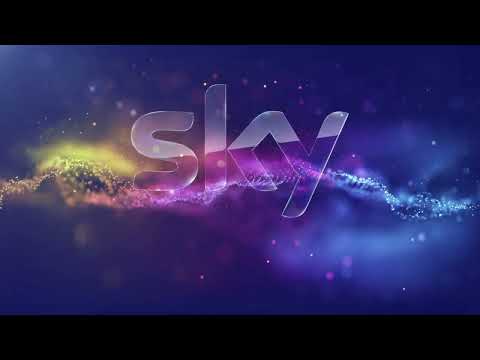 (SOLVED) Song [#836] - Here's The Sky (Pole Folder ft. Sandra Ferretti - Protected (Fretwell Remix)