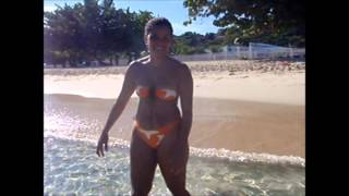 JJ ah Flex  by C Fletcher