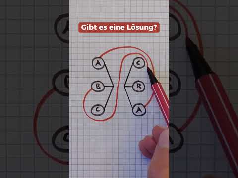 Can you find a solution? 🧐 #puzzle #puzzlechallenge #geometry #math #braintraining #iqtest