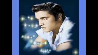 Elvis Presley - Down In The Alley