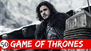 Download lagu Top 100 Secrets From Game Of Thrones mp3 Download lagu Top 100 Secrets From Game Of Thrones mp3