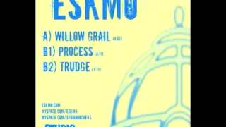 Eskmo- Process