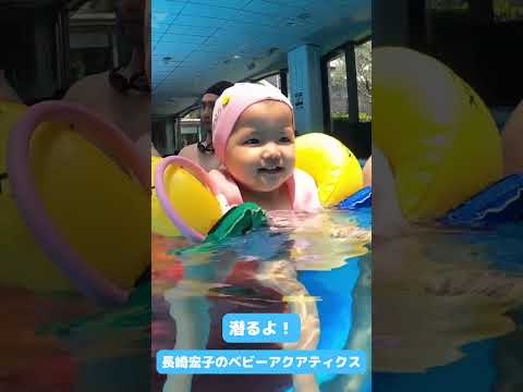  2023 年のスイミングプールのトレンドに合わせたガーデンファニチャー: 最適な快適さを生み出すための最良のアイデア  庭園