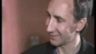 Pete Townshend - I&#39;m One