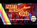 Hamburg S Gay And Lesbian Pub District What S It Like Queer4mat