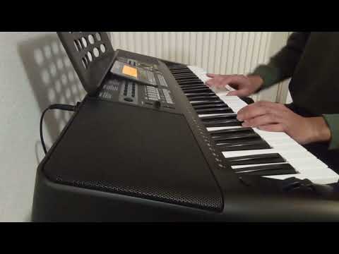 Yi-Ha-Hee van de Club van Sinterklaas (kids.ver.)@Riaaz.J