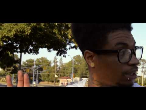 New jerzey devil - Trap Star