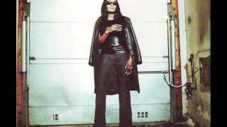 Lutricia McNeal - Sodapop