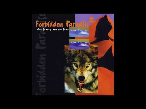 Forbidden Paradise 2