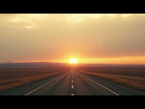 Same old Road – Noah Clarke (prod. by Simon Avery) | alternative indie pop rock