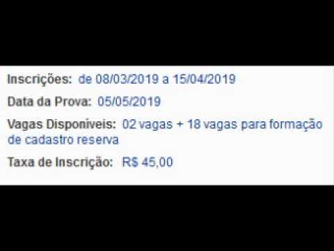 Baixar Apostila Concurso COREN AC 2019 Assistente Administrativo