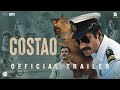 COSTAO Trailer Nawazuddin Siddiqui Priya Bapat Sejal Shah Vinod B Premieres 1st May On Zee5