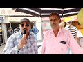 गर्मी से हाल बेहाल तो पीयो काका का फेम�