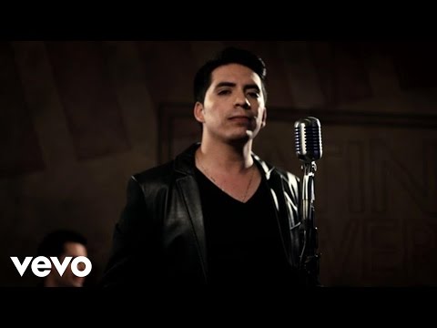 Video Que Serias Tú (Versión Acústica) de Los Primos MX