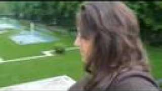 My Best Friend- Happy Anniversary!