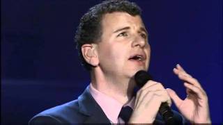 Semino Rossi - Du bist mein erster Gedanke 2011