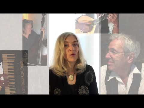 Ballhaus: Wenn ich mir was wünschen dürfte