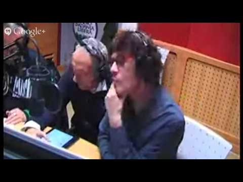 sulla strada della libertà - 27/03/2014 - Roberto Maggi