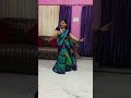 Tu Jab Jab Mujhko Pukare Dance Cover