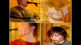 The Sutcliffes - If