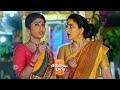 Suryakantham | Ep 1392 | Preview | May, 1 2024 | Anusha Hegde And Prajwal | Zee Telugu - Video