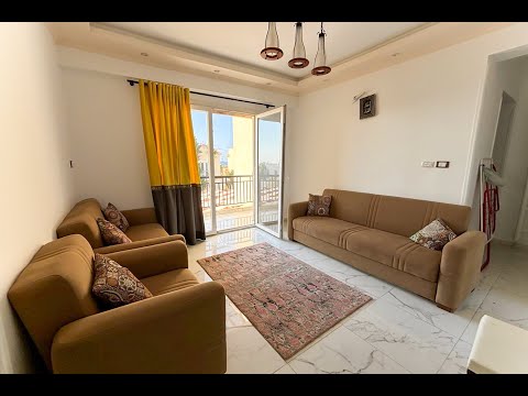 Property video thumbnail