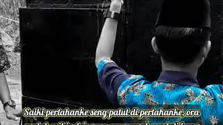 Download lagu Story wa 30 detik mp3 Download lagu Story wa 30 detik mp3