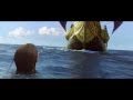 Le Monde de NARNIA 3 ~ Bande.Annonce VF - YouTube