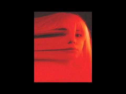 (FREE) PARTYNEXTDOOR X 6LACK Type Beat - "Safe" | R&B Type Beat