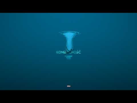 Pancerny x Naarc - Konieczność (prod. CdoZ)