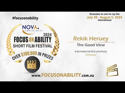 The Good View film thumbnail