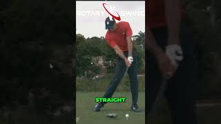 Master the Perfect Golf Swing: Secrets to Squaring the Face