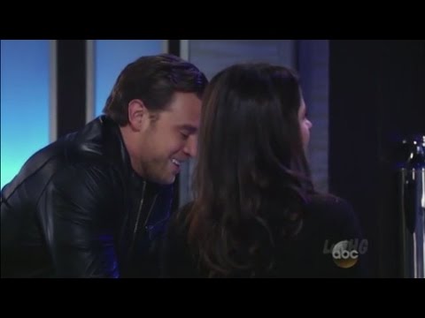 1-18-16 (4) nuJaSam - Very Grateful