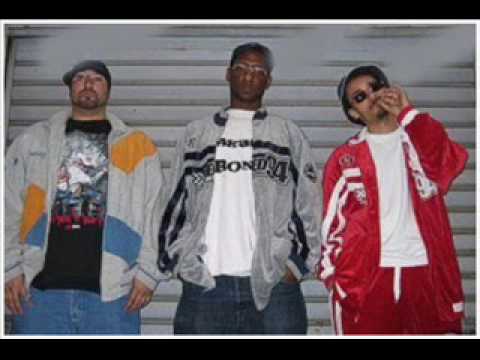 Sakage Kronik-Une balle dit toujours la vérité