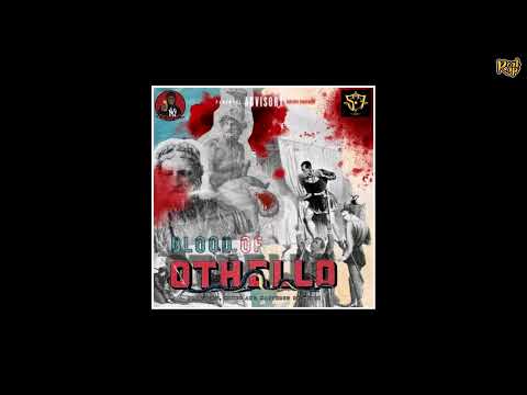 Smalls Uno x Sick Rick - Bad Company [prod by SireHinez]