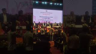 चित्र उपलब्द नहीं है