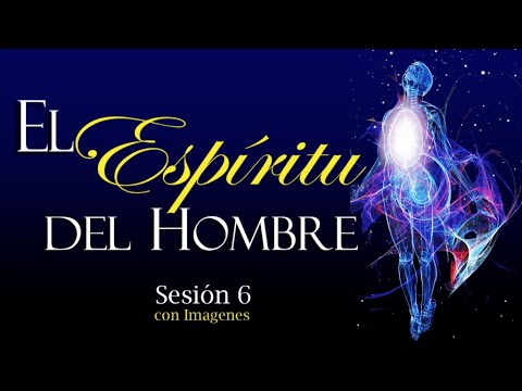 El Corazón (Sesión 6) Ana Méndez Ferrell & Ana Plattner