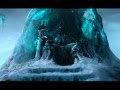 Warcraft 3 - WoW (Within Temptation -- What have ...