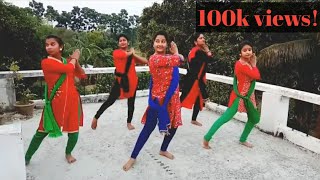 Download lagu Naino mein sapna | himmatwala mp3 Download lagu Naino mein sapna | himmatwala mp3