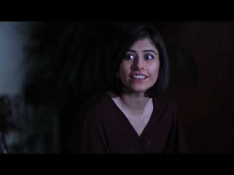 TANHAYIAN NAYE SILSILE EPISODE 2