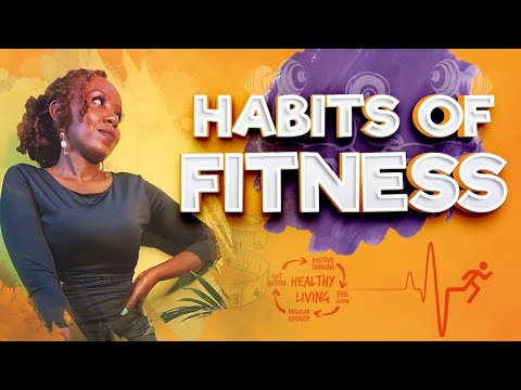 How To Keep LOST Weight Off