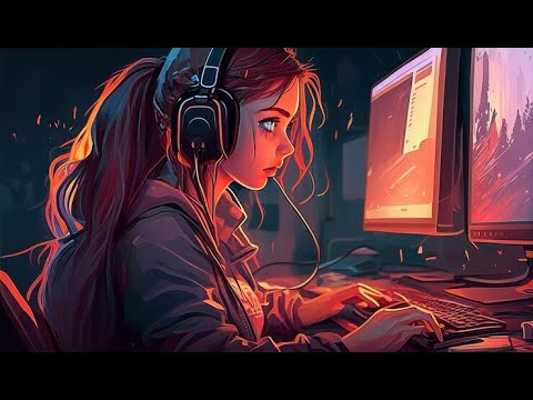 Demon-Cakkidi (Slowed&Reverb)