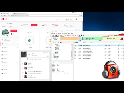download lagu mp3 mp4 Radio Online Windows, download lagu Radio Online Windows gratis, unduh video klip Radio Online Windows